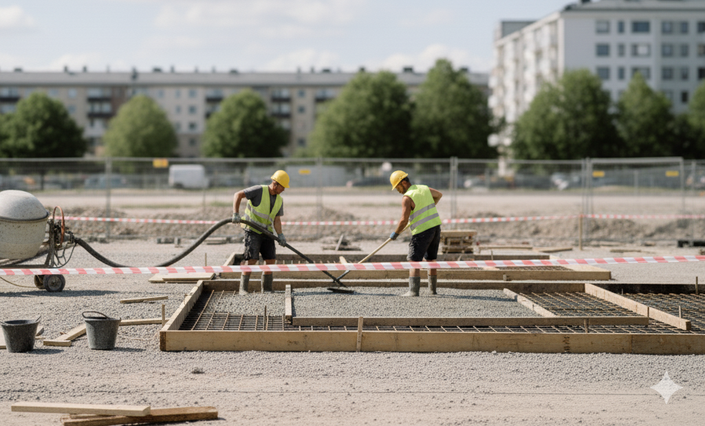 Gemini_Generated_Image_o9k2ato9k2ato9k2