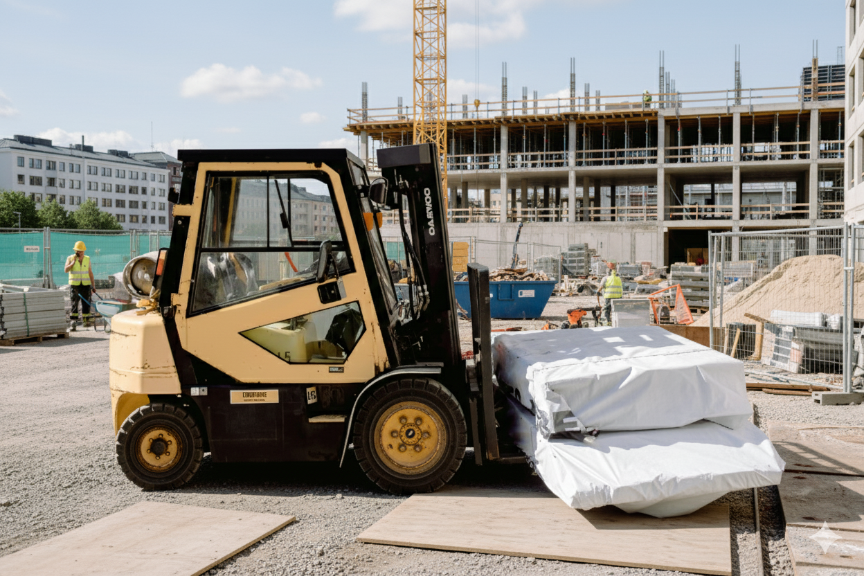 Gemini_Generated_Image_orbwmworbwmworbw