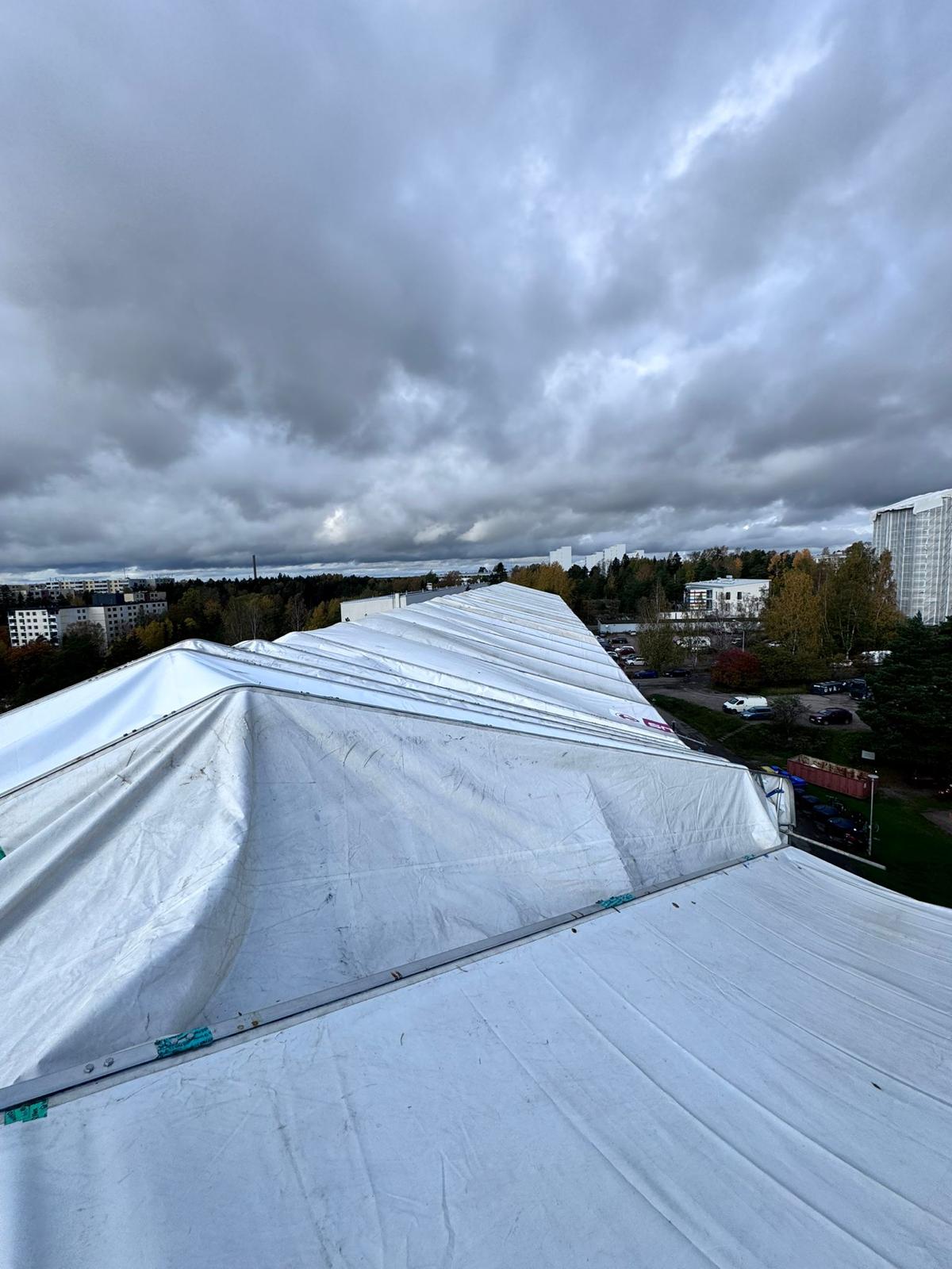 WhatsApp-Kuva 2025-10-20 klo 09.07.57_d18de5ee