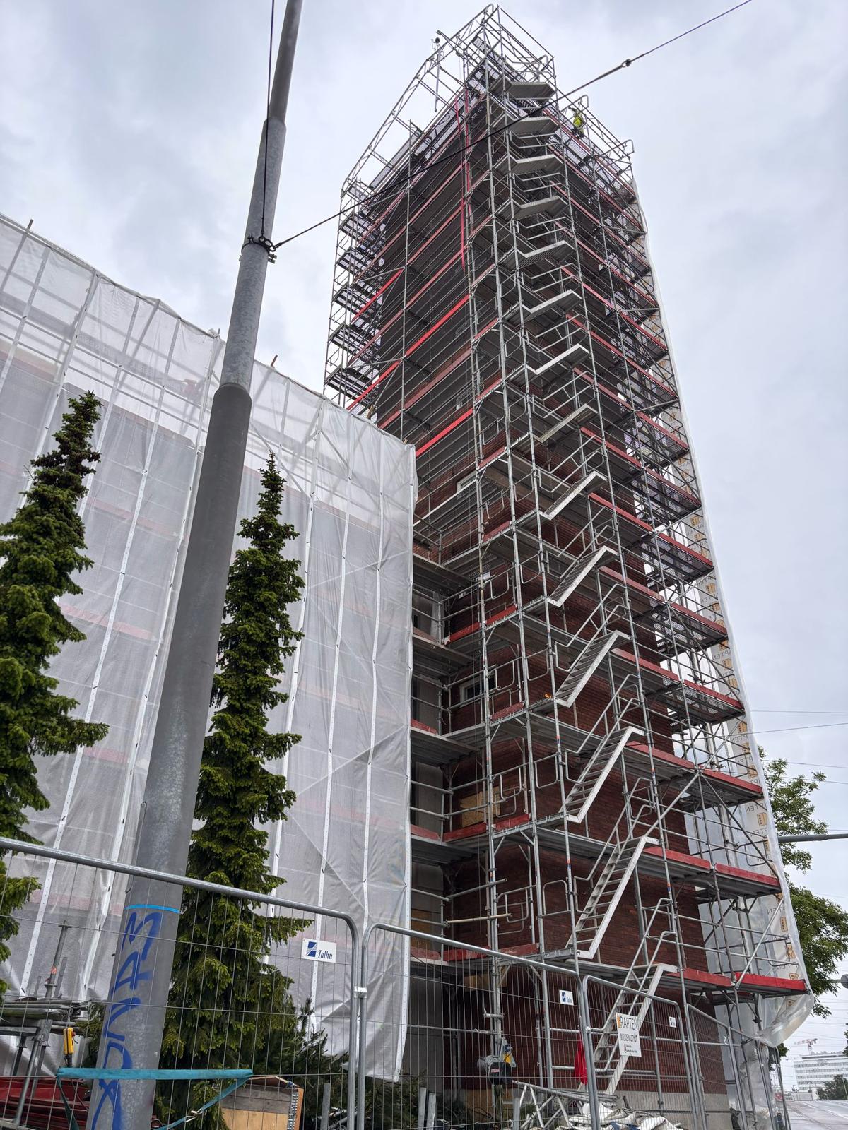 WhatsApp-Kuva 2025-10-20 klo 09.08.07_043df157