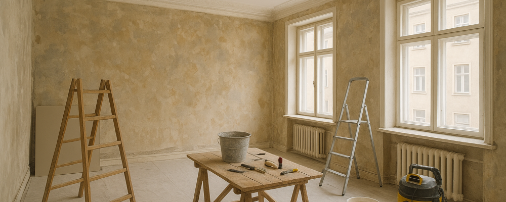 0ae259d6-9110-4c70-b212-1d836e76b2ff