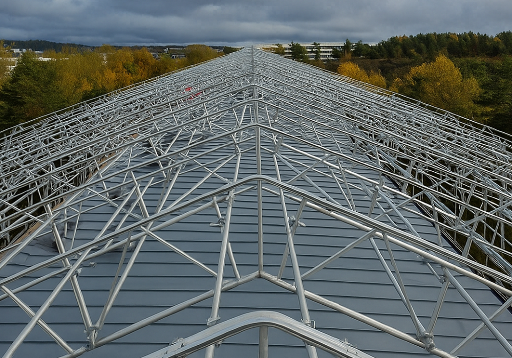 8968f7c0-e723-4c2d-be41-ace06ce786db