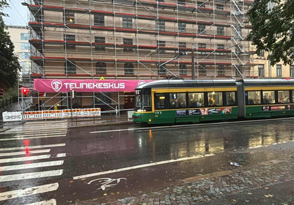 WhatsApp-Kuva 2025-09-16 klo 07.45.41_2443214c