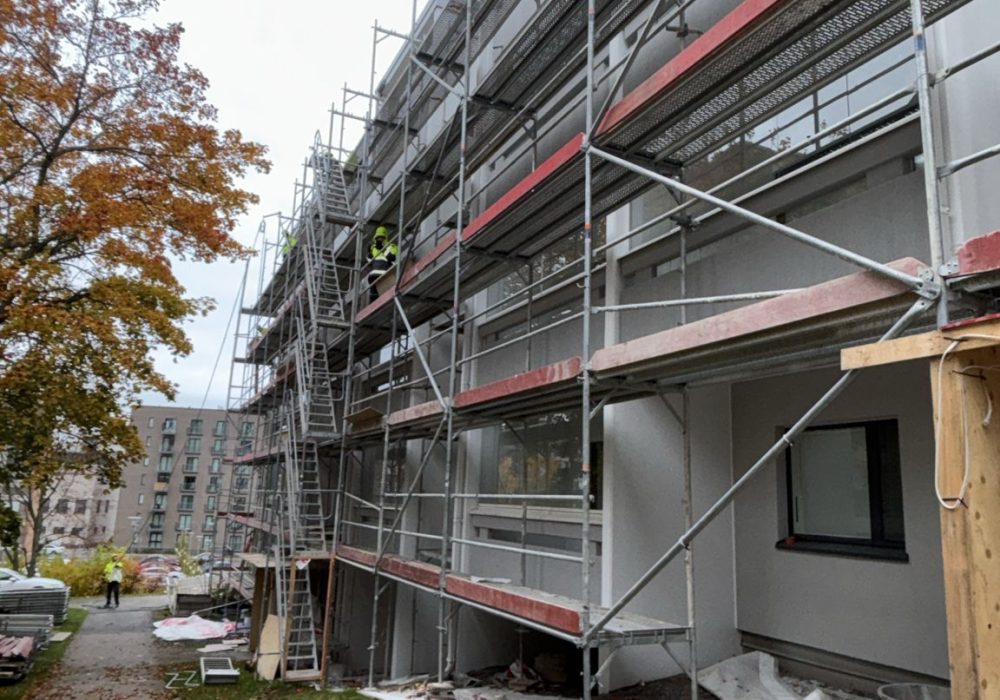 WhatsApp-Kuva 2025-10-16 klo 09.42.22_4891a5e0