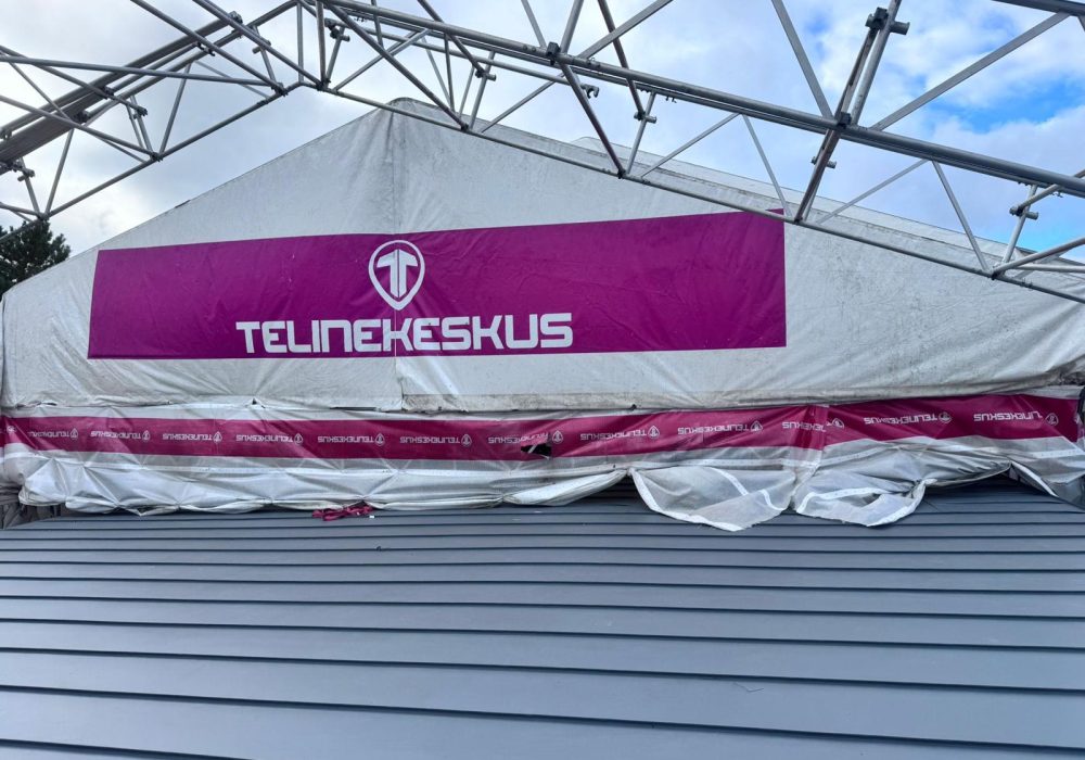 WhatsApp-Kuva 2025-10-20 klo 09.07.57_c3752bfb