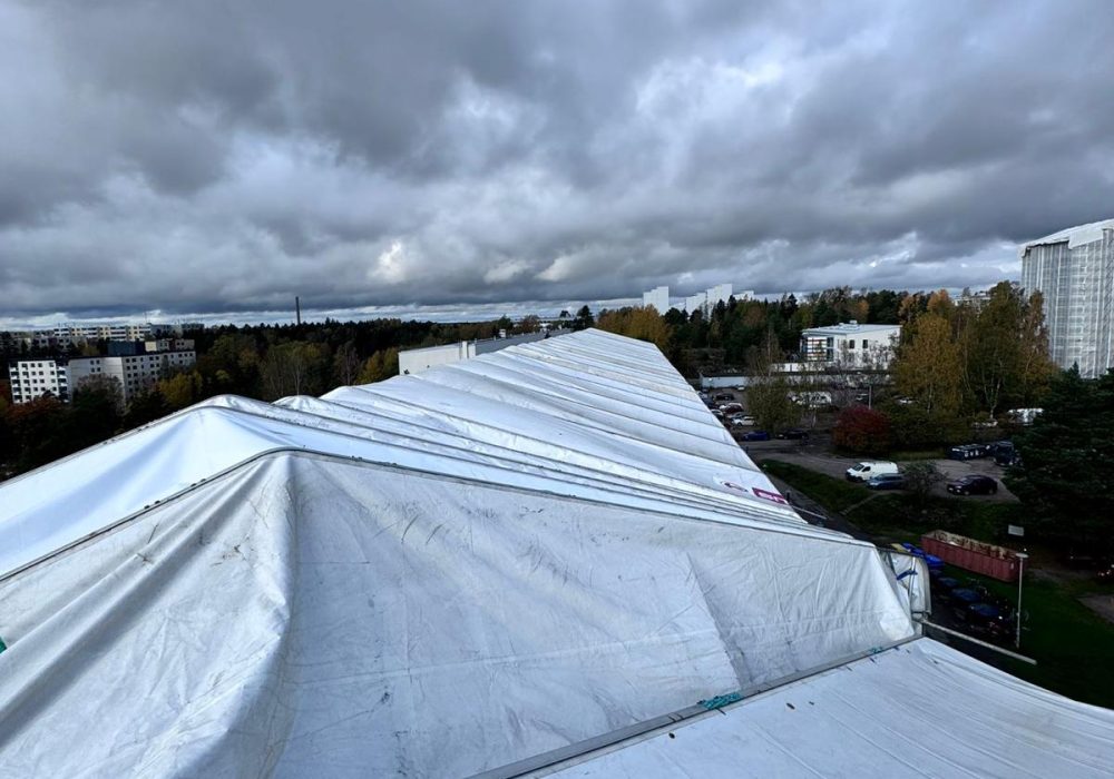 WhatsApp-Kuva 2025-10-20 klo 09.07.57_d18de5ee