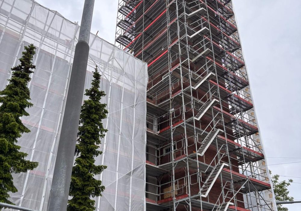 WhatsApp-Kuva 2025-10-20 klo 09.08.07_043df157