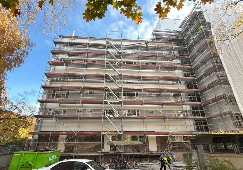 WhatsApp-Kuva 2025-10-20 klo 12.14.28_2d6411c2